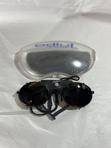 Julbo altitude arc glacier - julbo,