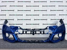 HONDA CIVIC V TEC SR HATCHBACK