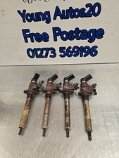 FORD CITROEN VOLVO PEUGEOT 2.0