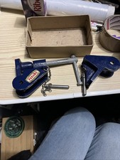 Vintage Clean condition Woden