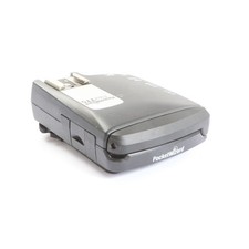 PocketWizard Receiver Flex TT5