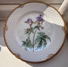 Beautiful Royal Copenhagen