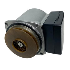 Ideal I Mini 24 30 Boiler