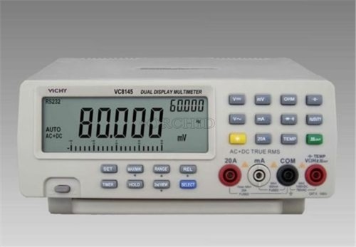 Professional vichy vc8145 dmm - vichy,