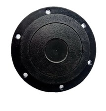 Mk1 Mk2 Anglia Cortina Escort