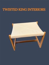 1960’s G Plan Richard Young