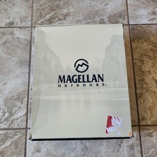 Magellan Outdoors Men's
