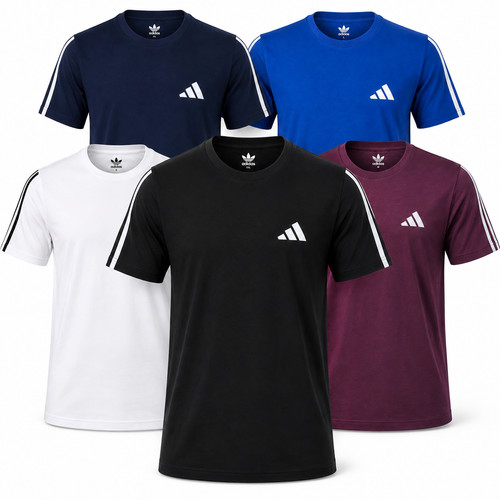 Adidas originals 100 - 100%, cotton