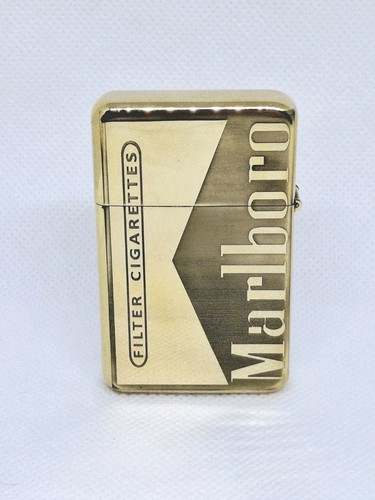 Stunning solid brass - solid,