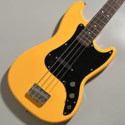 Markbass little yellow short - markbass,