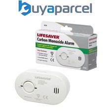 Kidde KID5COLSB Landlord