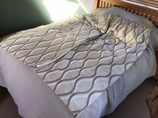 M&S Marks & Spencer Neutral