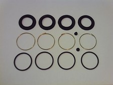 VAUXHALL VIVA HB GT 1968 -