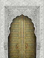 COLE & SON MARTYN LAWRENCE