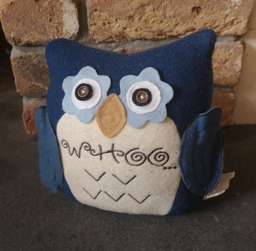 Maxx homesense navy - tk, blue