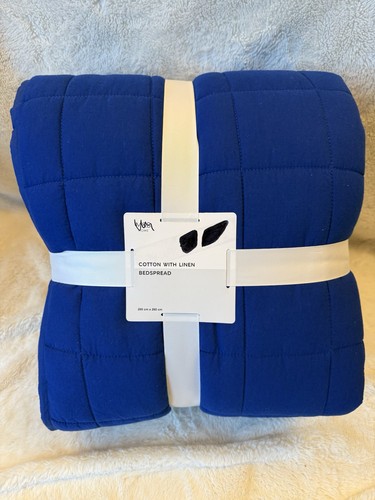 Marks spencer cotton - marks,