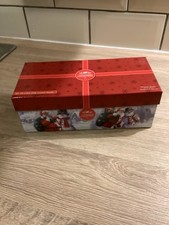 Leonardo Collection Fine China