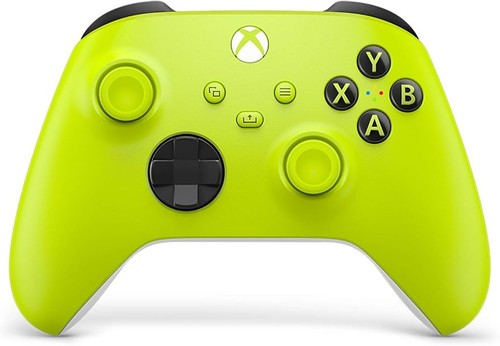 Microsoft xbox one - microsoft,