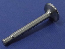 Triumph Tiger Cub T20B Bantam