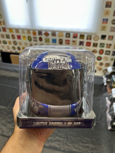 Monster jam ltd edition - jam, of