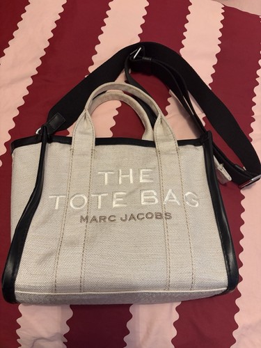 Marc jacobs tote bag - jacobs,