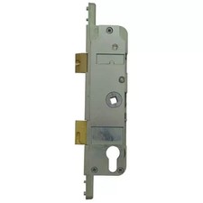 NEW Fullex Door Lock A CASE
