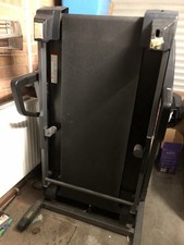 Pro-form.560 HR Heart Rate