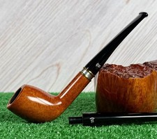 NEW STANWELL HANS CHRISTIAN