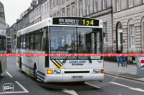 Bus photo lowland - bus,