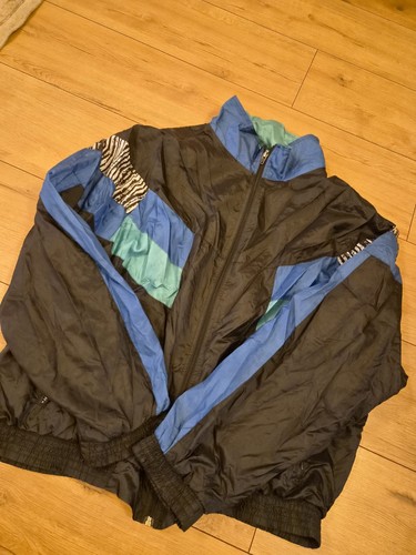 Vintage 90s marcel - 90s, shell