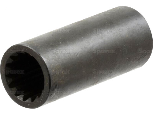 4wd shaft coupling for - 4wd,