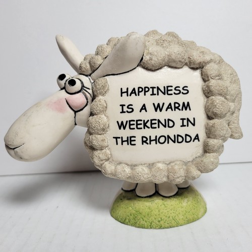 John hughes world groggs - hughes,