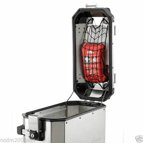 Givi e144 internal - e144,