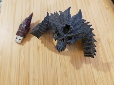 Diablo 3 Collector’s Edition