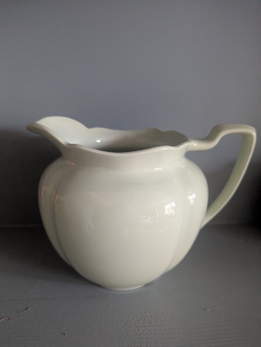 Vintage johnson bros england - johnson,