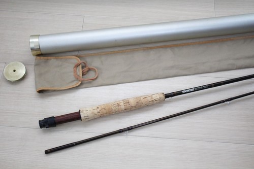 Vintage sage rpl 696 - 696, graphite