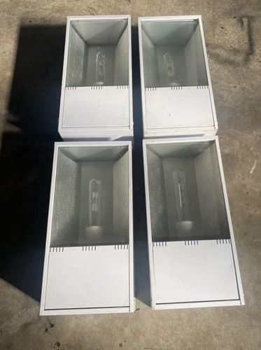 Industrial ceiling lights - ceiling,