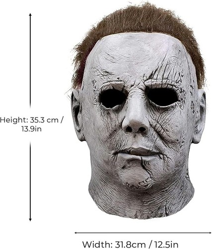Products michael myers - products, mask