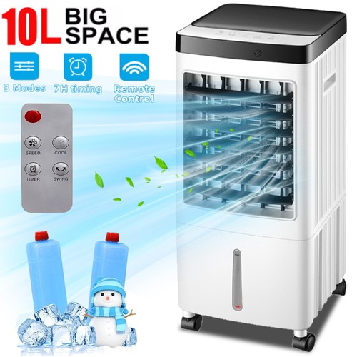10l portable air conditioner - portable,