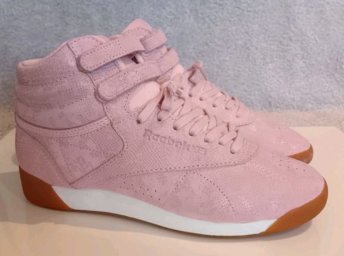 Reebok classic freestyle - classic,
