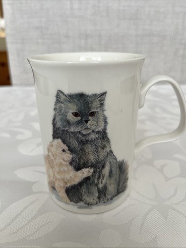Roy kirkham cat lovers series - kirkham,