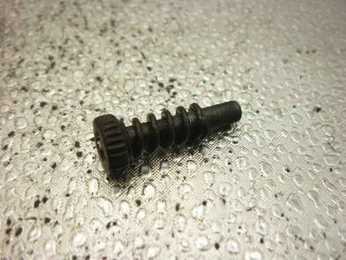 Mastiff 660 1998 2006 - -,