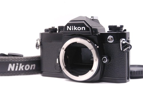Read exc w - read!!, nikon