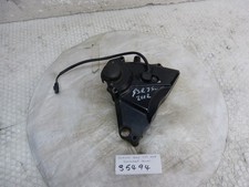 SUZUKI  GSR 750 2012 SPROCKET