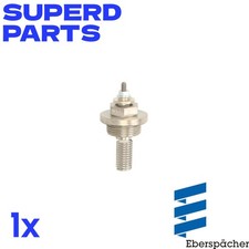 PARKING HEATING GLOW PLUG