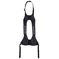 Fixing Kit Tank Bag Bagster