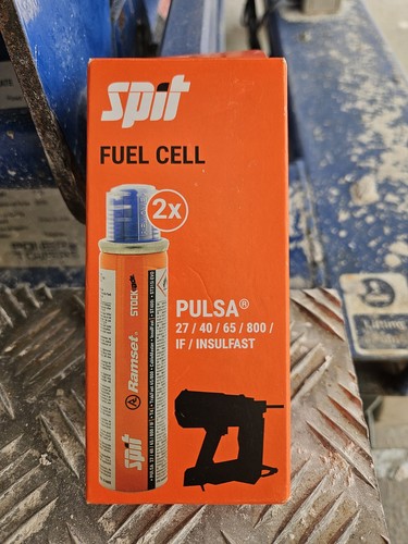 Spit pulsa gas fuel - spit,