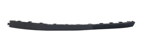 Fits vauxhall corsa - fits,