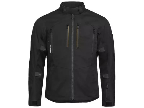 Bmw motorcycle jacket - gs, coro