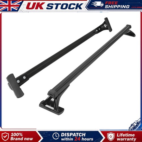 Car roof racks cross bars - car,